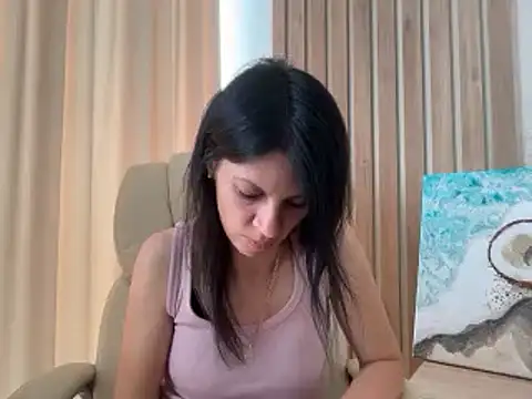 InjaAtHome online show from 07-07-26, 01:26