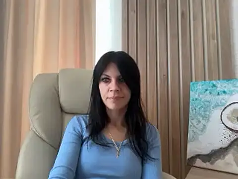 InjaAtHome online show from 07-11-26, 07:55
