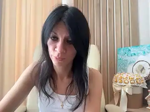 InjaAtHome online show from 07-30-26, 11:31