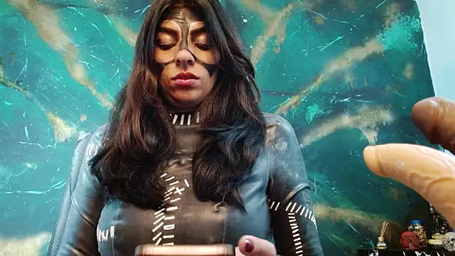 julieth sex1 online show from 09-26-25, 05:11