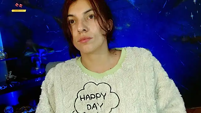julieth sex1 online show from 06-22-26, 02:24