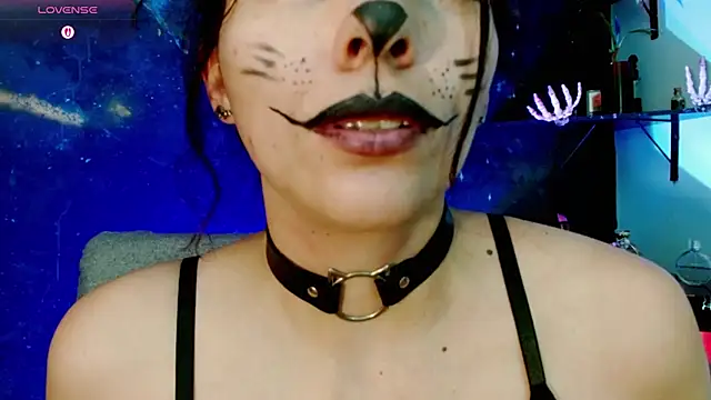 julieth sex1 online show from 08-04-26, 01:09