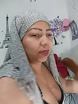 Alyona21 online show from 07-06-26, 12:29