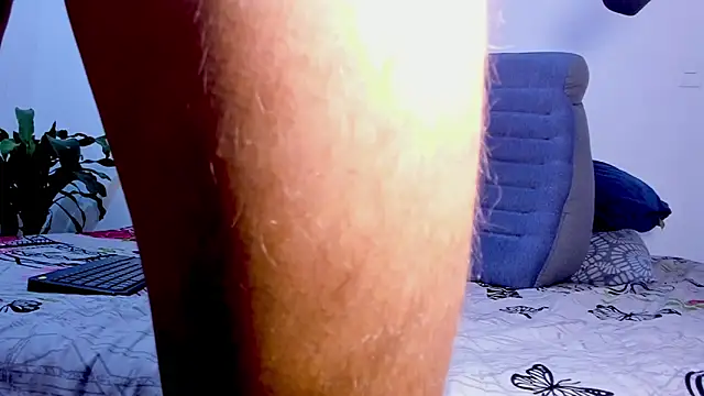 Eiden allenx online show from 02-14-25, 07:59