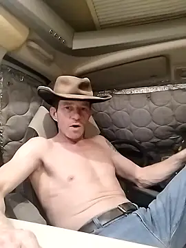 Jeremy88888888 online show from 02-25-25, 01:30