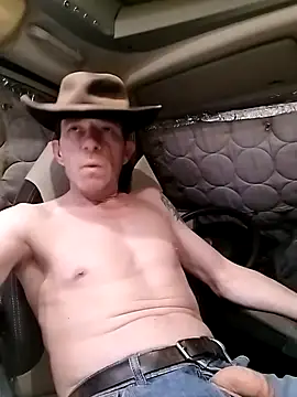 Jeremy88888888 online show from 02-27-25, 01:05