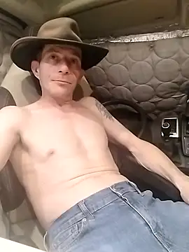 Jeremy88888888 online show from 03-17-25, 08:09