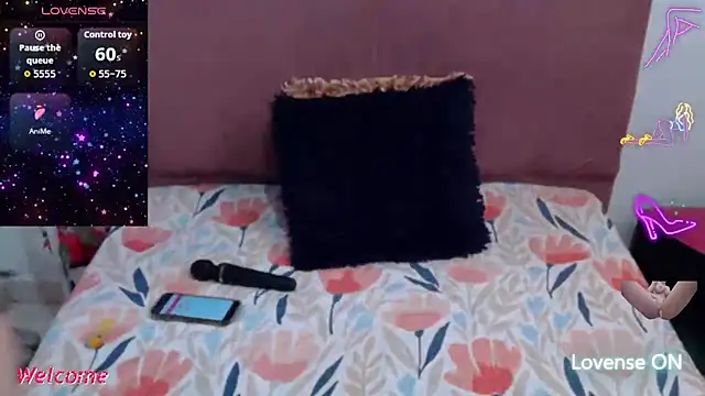 Snapshot of ASIA-LOVER chatting on 10-21-25, 07:58 ASIA-LOVER online show from 10-21-25, 07:58