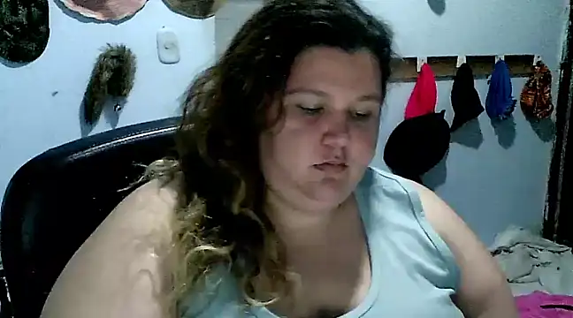 squirt322bbw online show from 03-18-25, 01:10