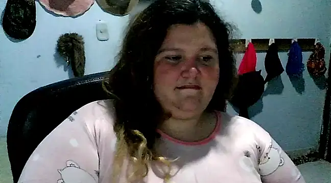 squirt322bbw online show from 03-19-25, 10:53