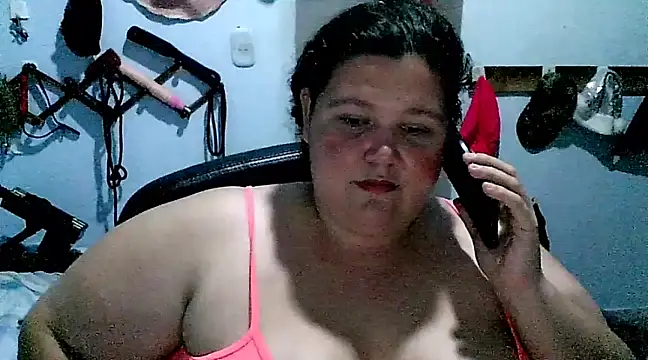 squirt322bbw online show from 03-22-25, 10:48