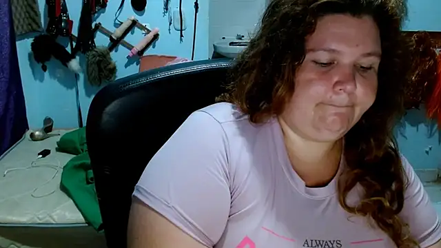 squirt322bbw online show from 09-08-25, 07:02