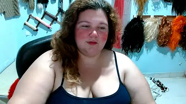squirt322bbw online show from 10-07-25, 09:23