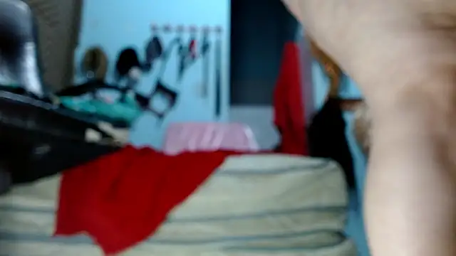 squirt322bbw online show from 10-12-25, 06:18