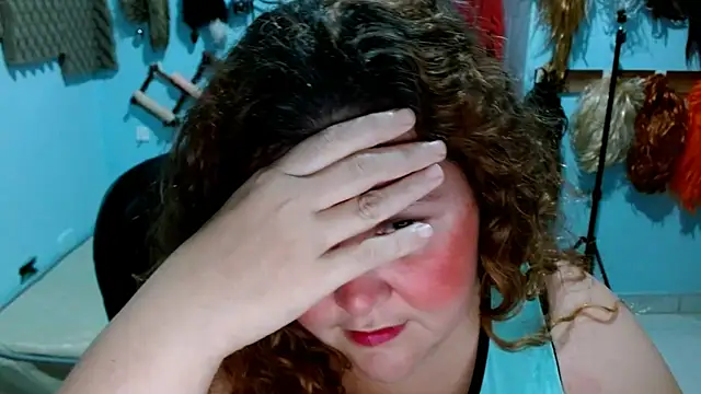 squirt322bbw online show from 10-13-25, 06:41