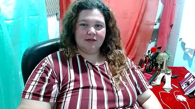 squirt322bbw online show from 12-20-25, 04:30