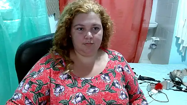 squirt322bbw online show from 02-03-26, 06:35