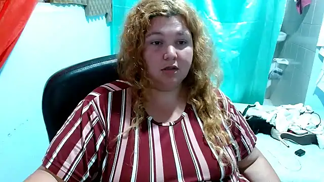 squirt322bbw online show from 03-03-26, 01:01