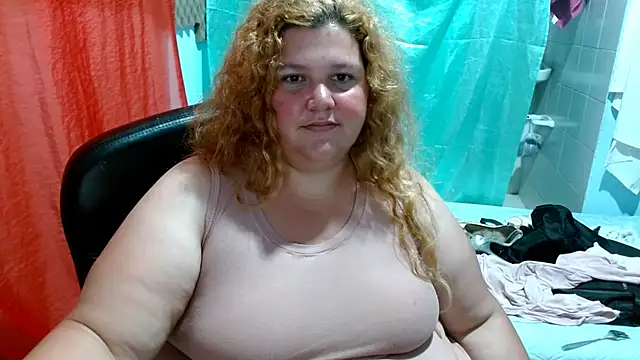 squirt322bbw online show from 03-06-26, 02:30