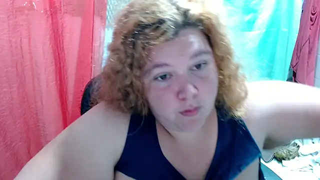 squirt322bbw online show from 03-13-26, 04:02