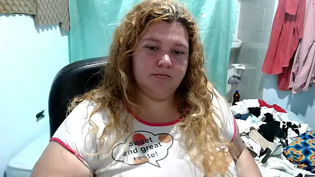 squirt322bbw online show from 03-21-26, 04:32