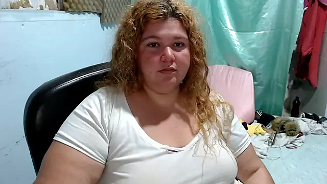 squirt322bbw online show from 03-24-26, 12:43