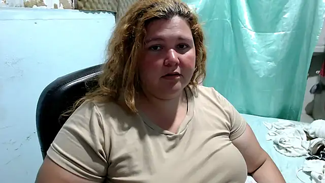 squirt322bbw online show from 04-02-26, 05:43