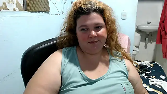 squirt322bbw online show from 04-23-26, 07:38