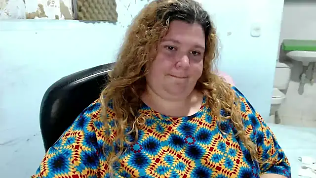 squirt322bbw online show from 06-12-26, 06:40