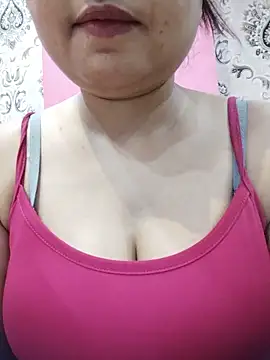 soniya cute online show from 05-14-26, 06:47