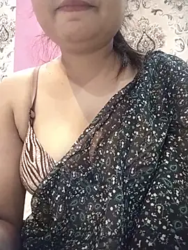 soniya cute online show from 05-21-26, 06:04