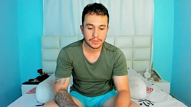 juan  jimenez online show from 11-06-25, 10:54