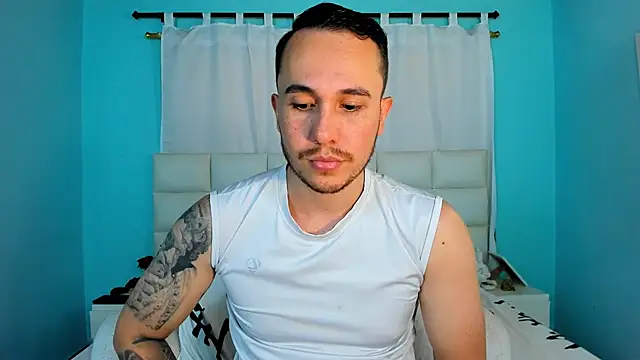 juan  jimenez online show from 11-15-25, 09:11