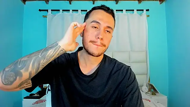 juan  jimenez online show from 11-19-25, 12:43