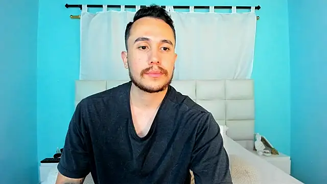 juan  jimenez online show from 01-10-26, 11:31