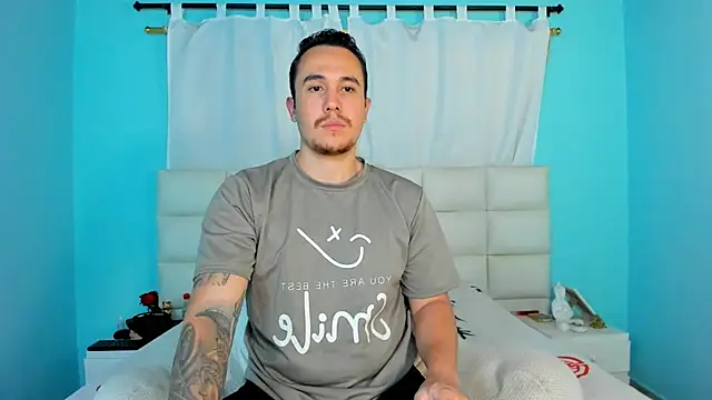 juan  jimenez online show from 03-13-26, 10:27