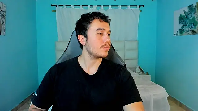 juan  jimenez online show from 05-14-26, 12:50