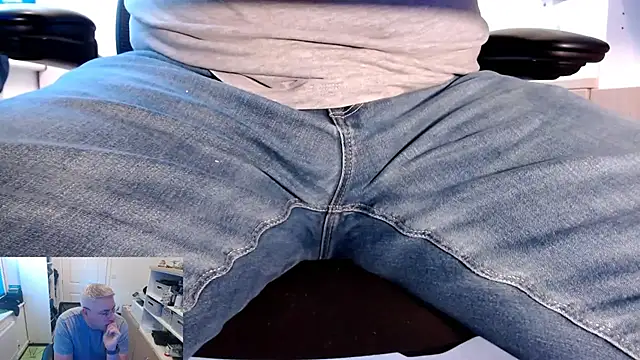 RicRockhard online show from 10-06-25, 07:28