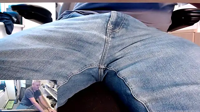 RicRockhard online show from 10-09-25, 05:00