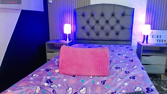 cheryl hs online show from 02-04-25, 05:31