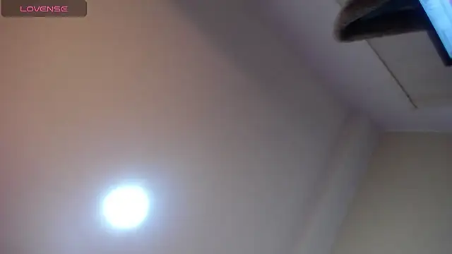 cheryl hs online show from 03-15-25, 03:29