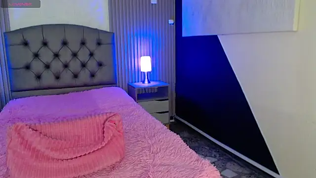 cheryl hs online show from 10-02-25, 03:13