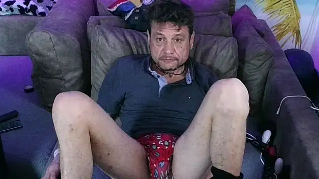 druckfug online show from 03-22-25, 05:49