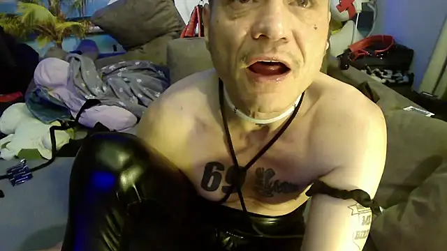 druckfug online show from 02-20-26, 12:51