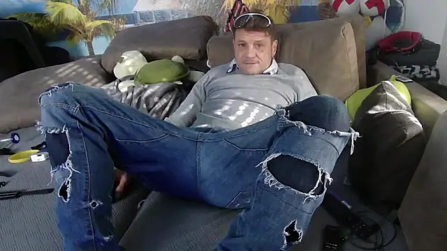 druckfug online show from 03-07-26, 01:41