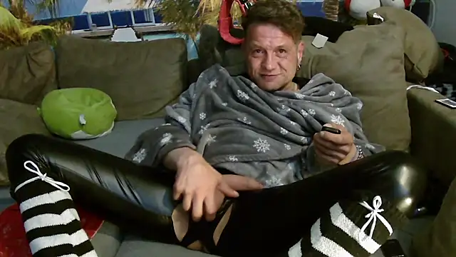 druckfug online show from 04-28-26, 02:49