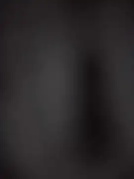 pussyqueene online show from 11-11-25, 07:08