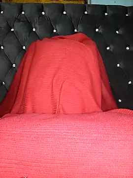 pussyqueene online show from 02-04-26, 03:01