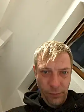 Percy ohv online show from 10-05-25, 05:22