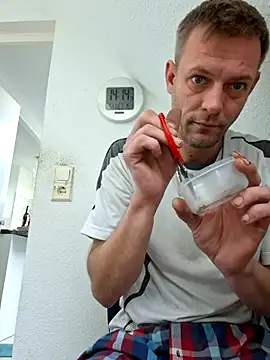 Snapshot of Percy_ohv chatting on 11-05-25, 01:11 Percy ohv online show from 11-05-25, 01:11